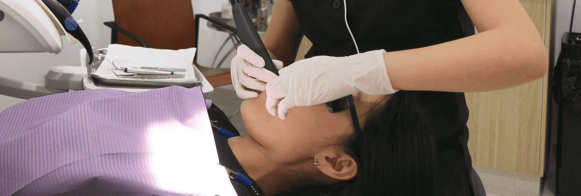 Royal Park Dental photo 4