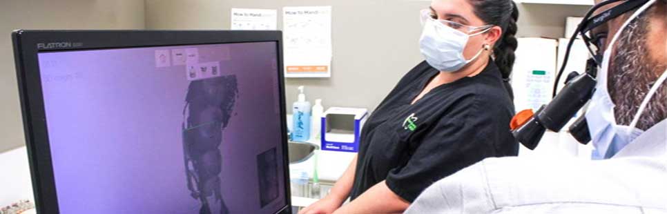 Northern Beaches Dental - Dentist Mackay photo 3