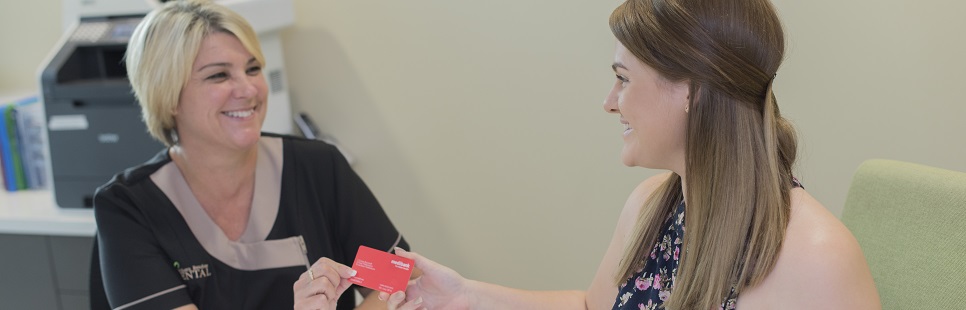 Northern Beaches Dental - Dentist Mackay photo 4
