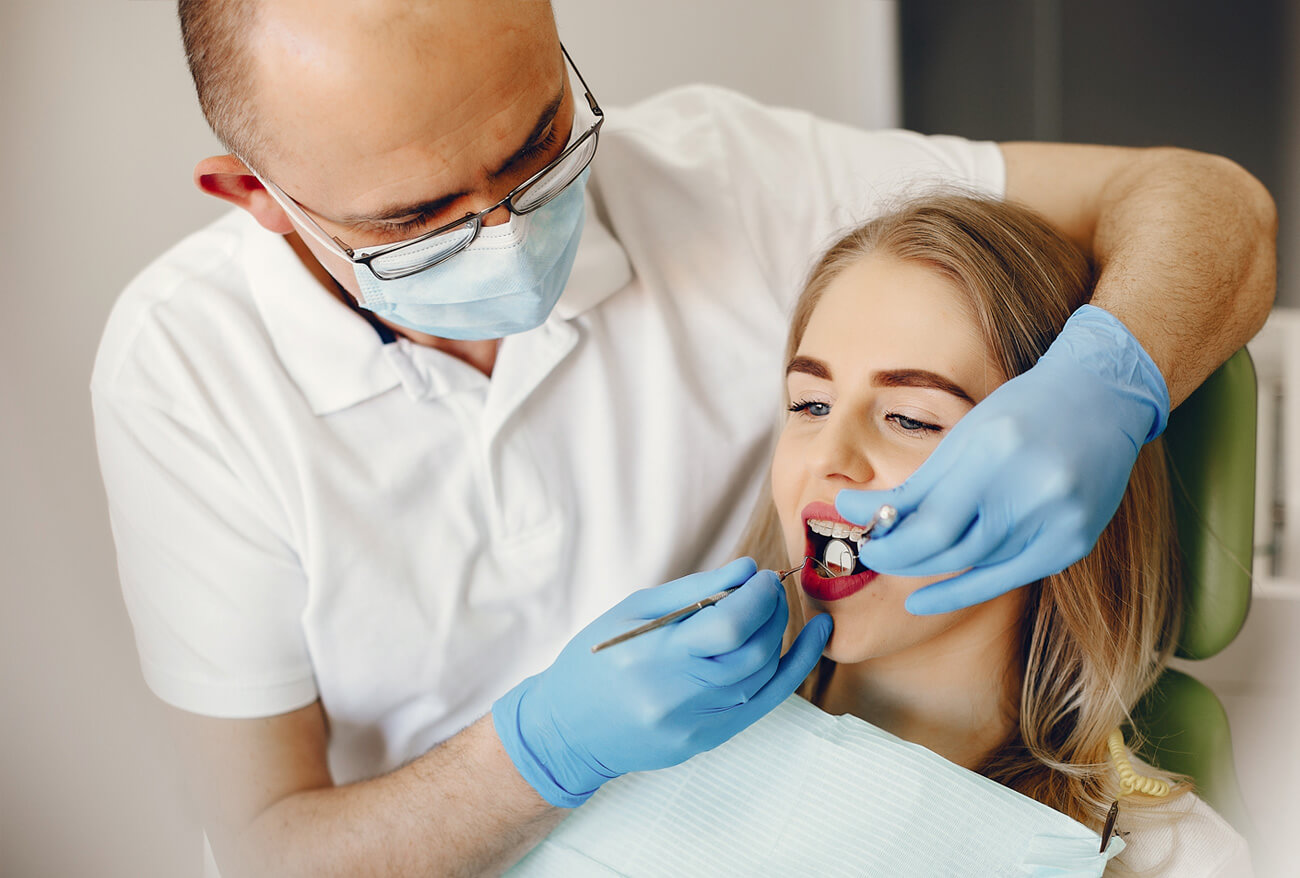 Ryde Dental Family photo 4