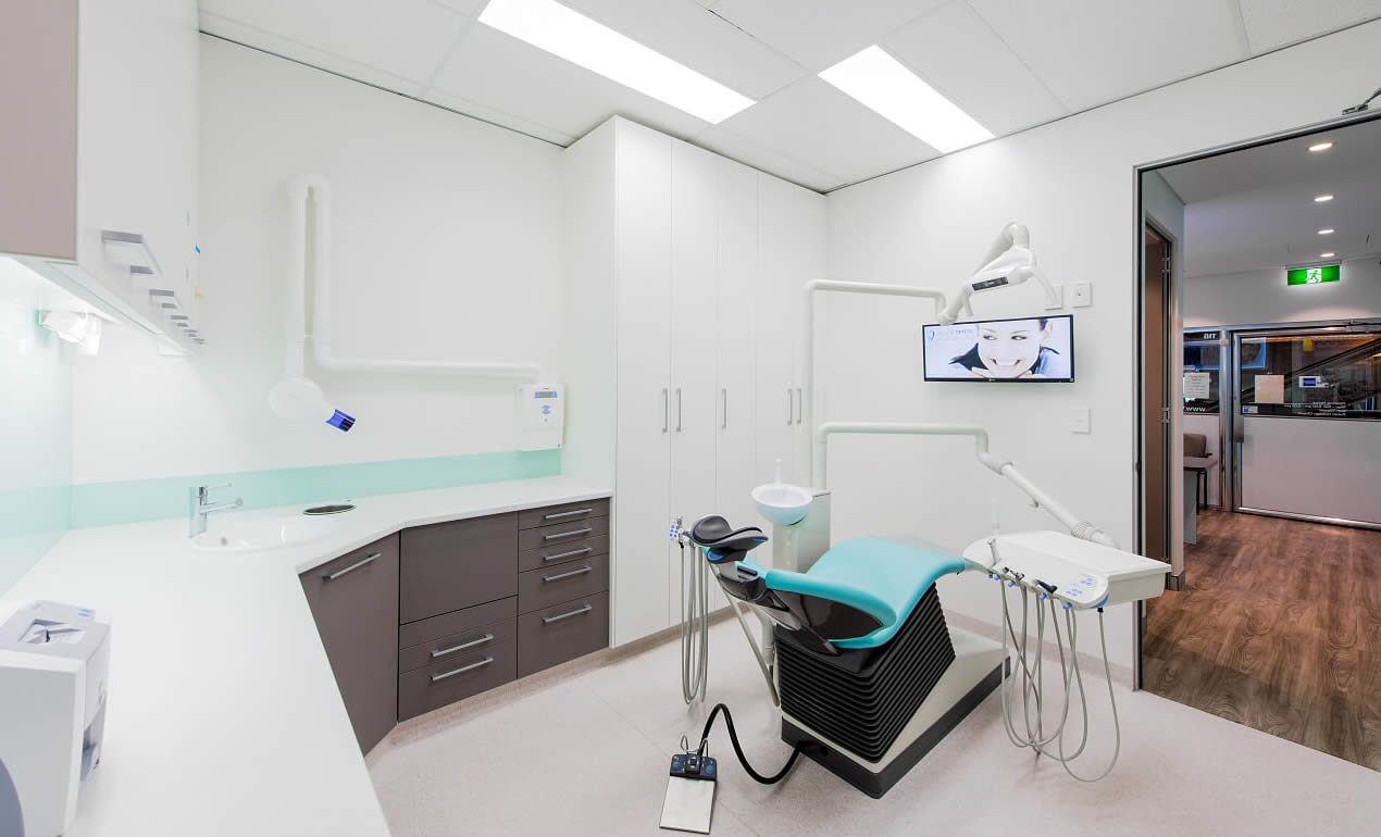 Village Dental Ryde photo