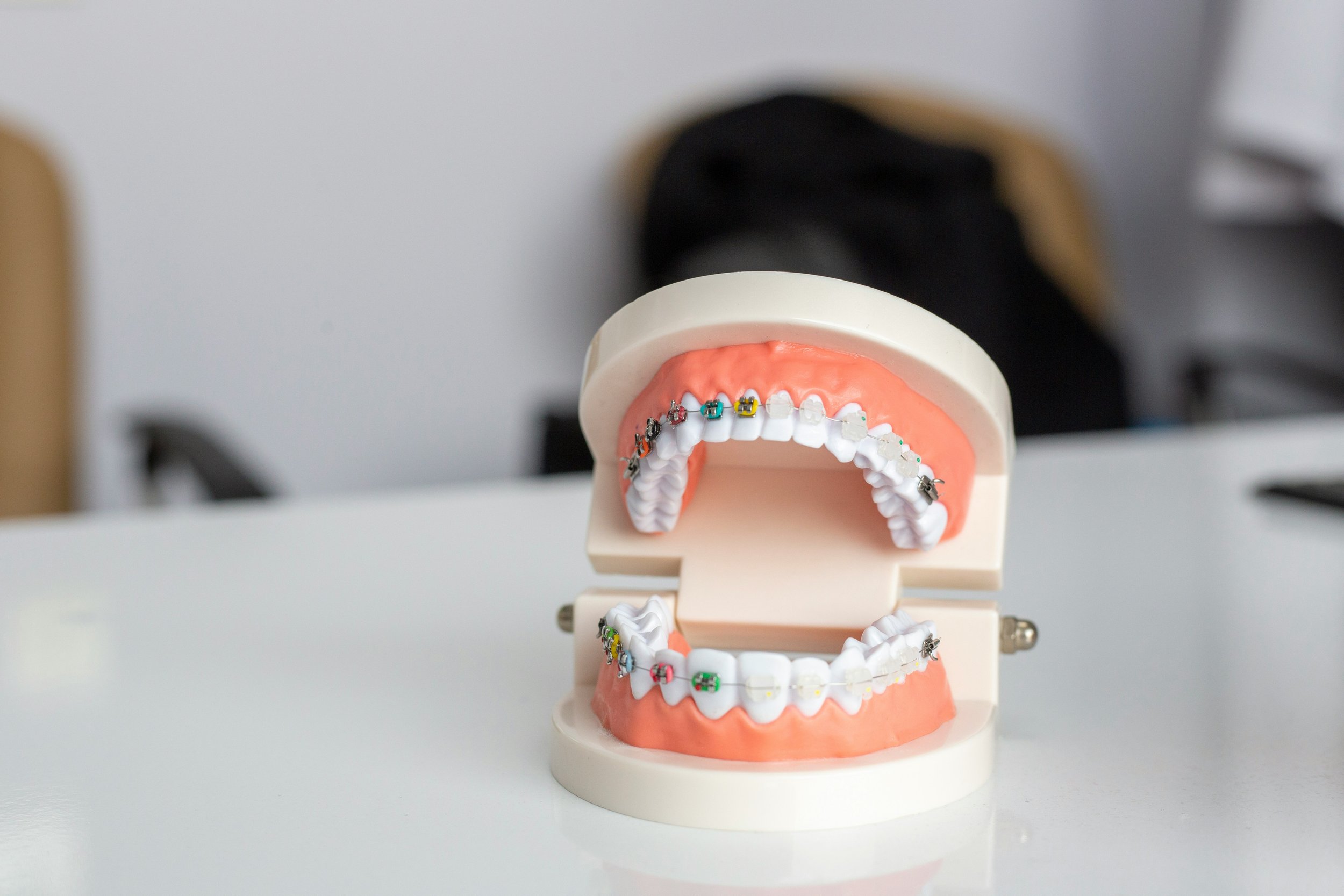 Ryde Dental Practice photo 3