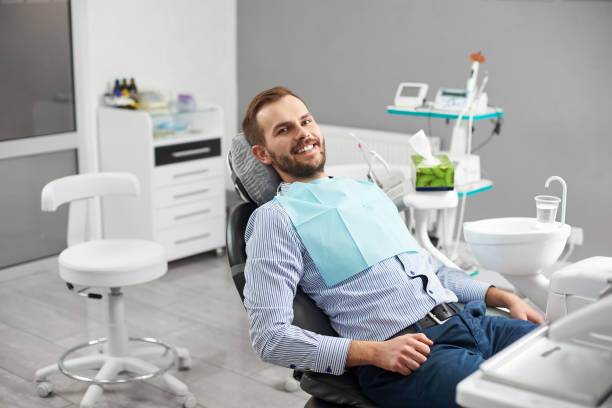 Top Ryde Dentist photo 4