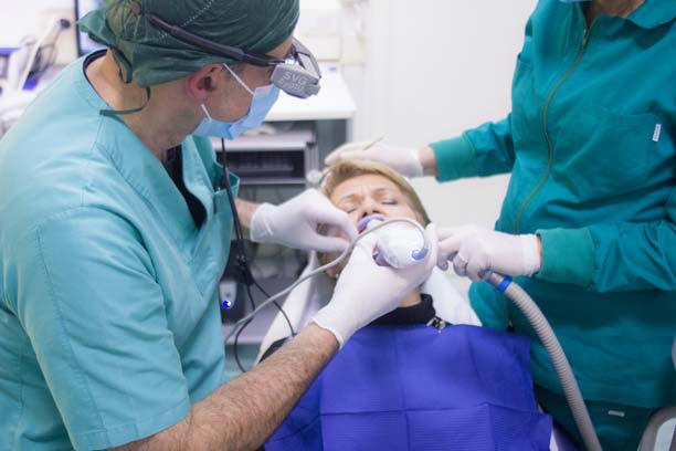 Top Ryde Dentist photo 3