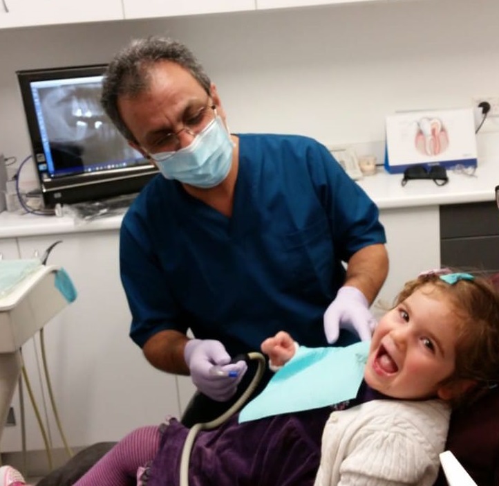 Top Ryde Dentist photo 2
