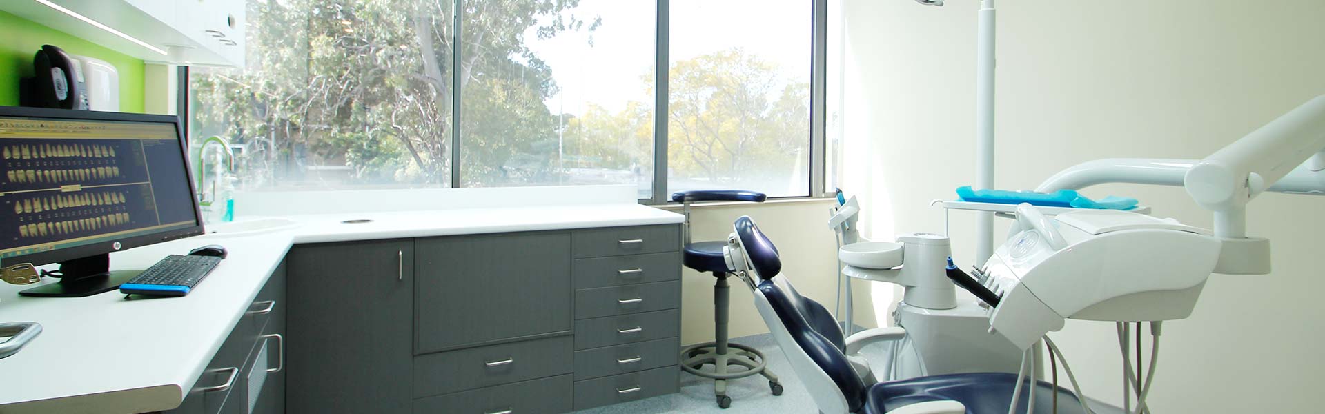 Top Health Dental photo 2