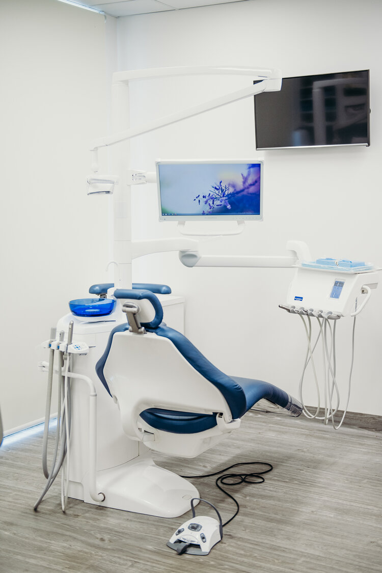 Bay Dental photo 4