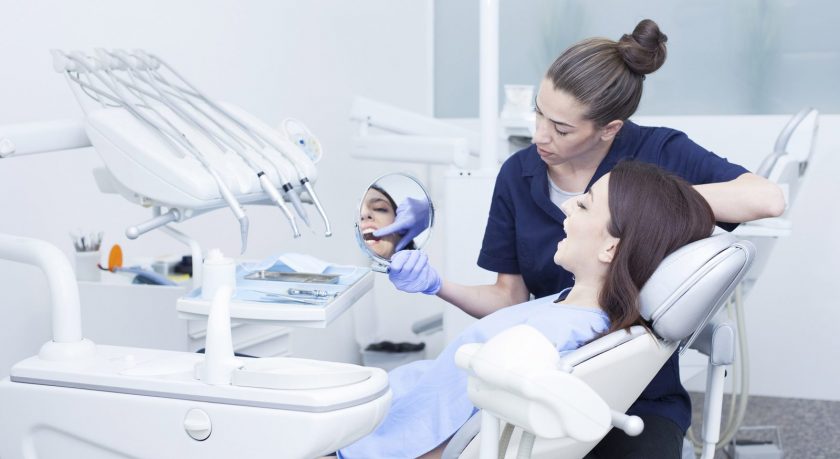 Parabanks Dental photo 2