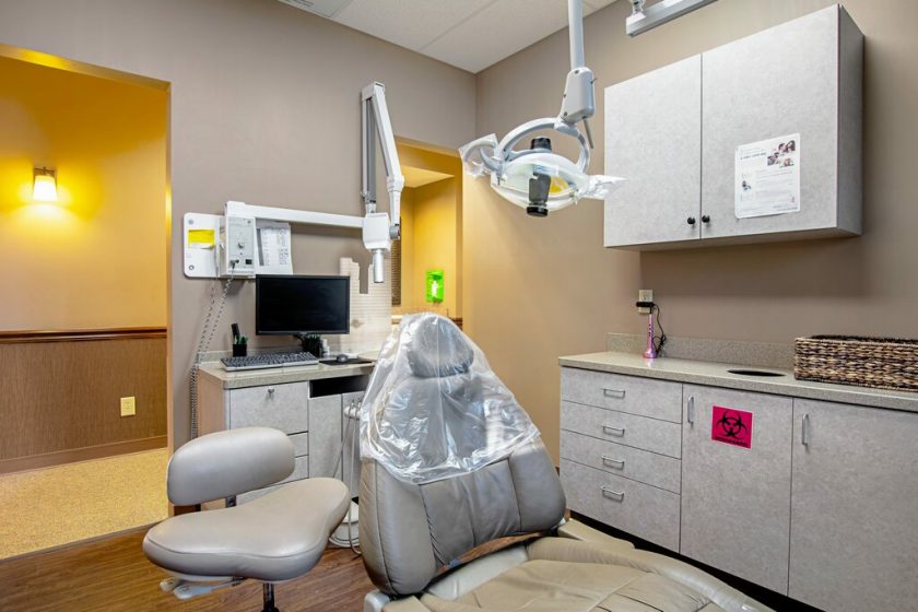 Parabanks Dental photo 3