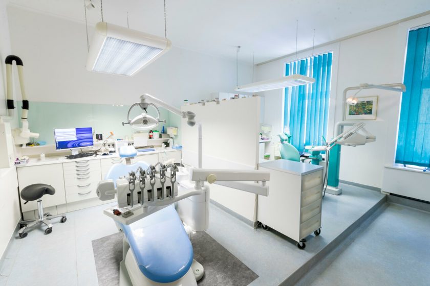 Parabanks Dental photo 4