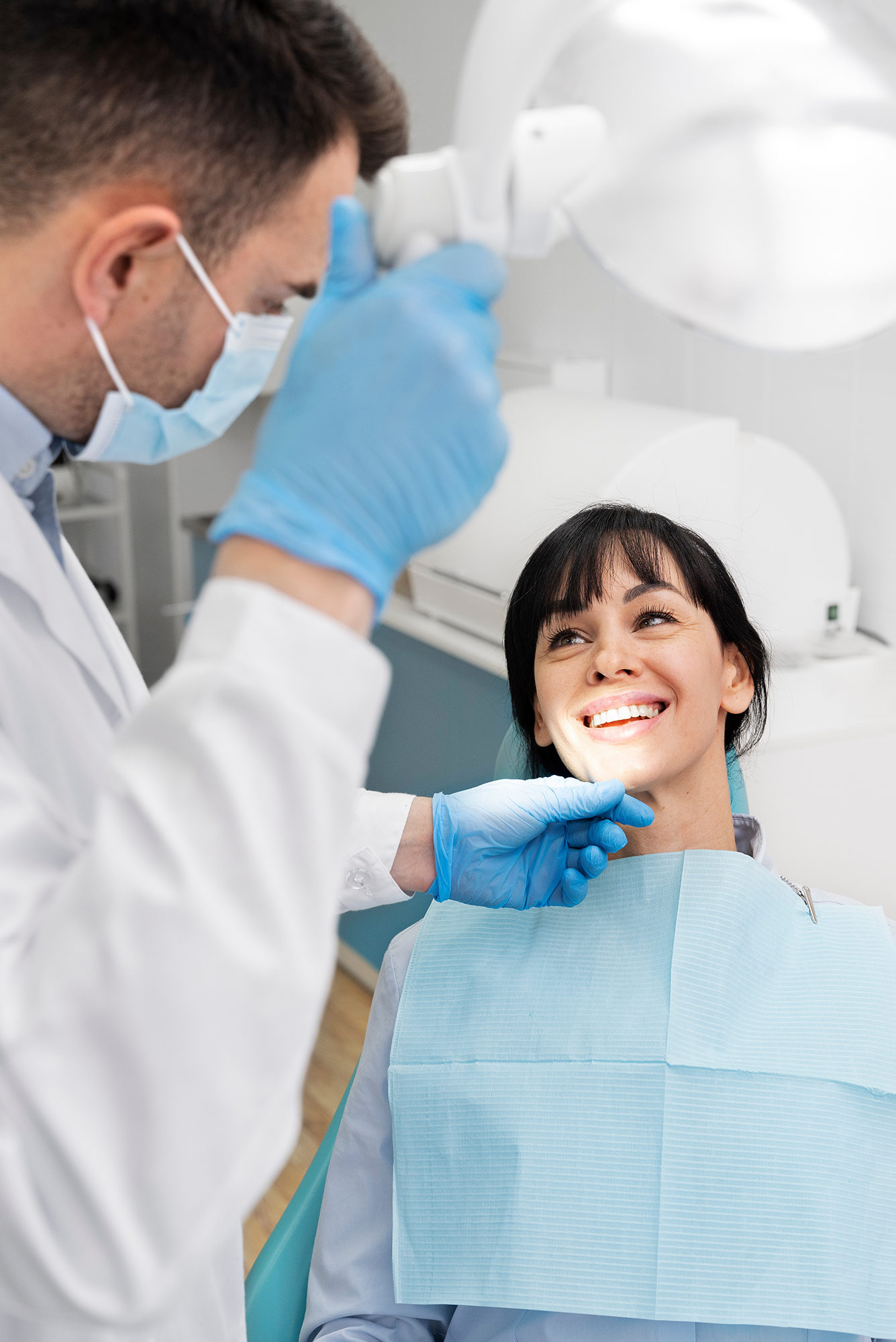 Whites Road Dental Clinic photo 3
