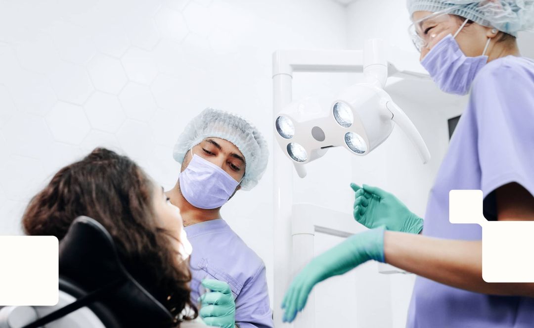 Dental Seasons photo