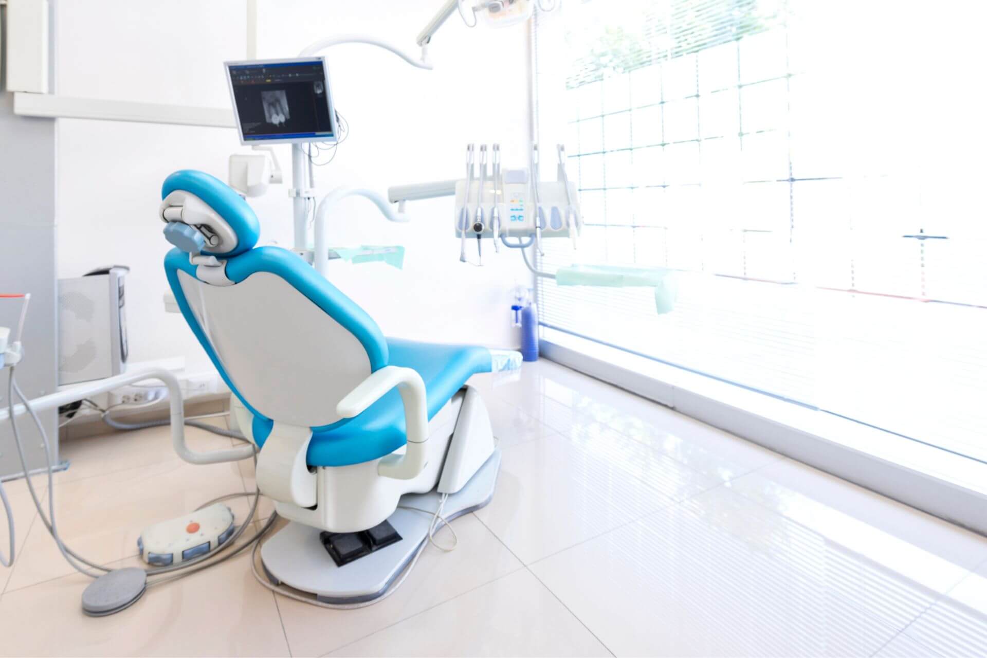 Sandgate Family Dental photo 3