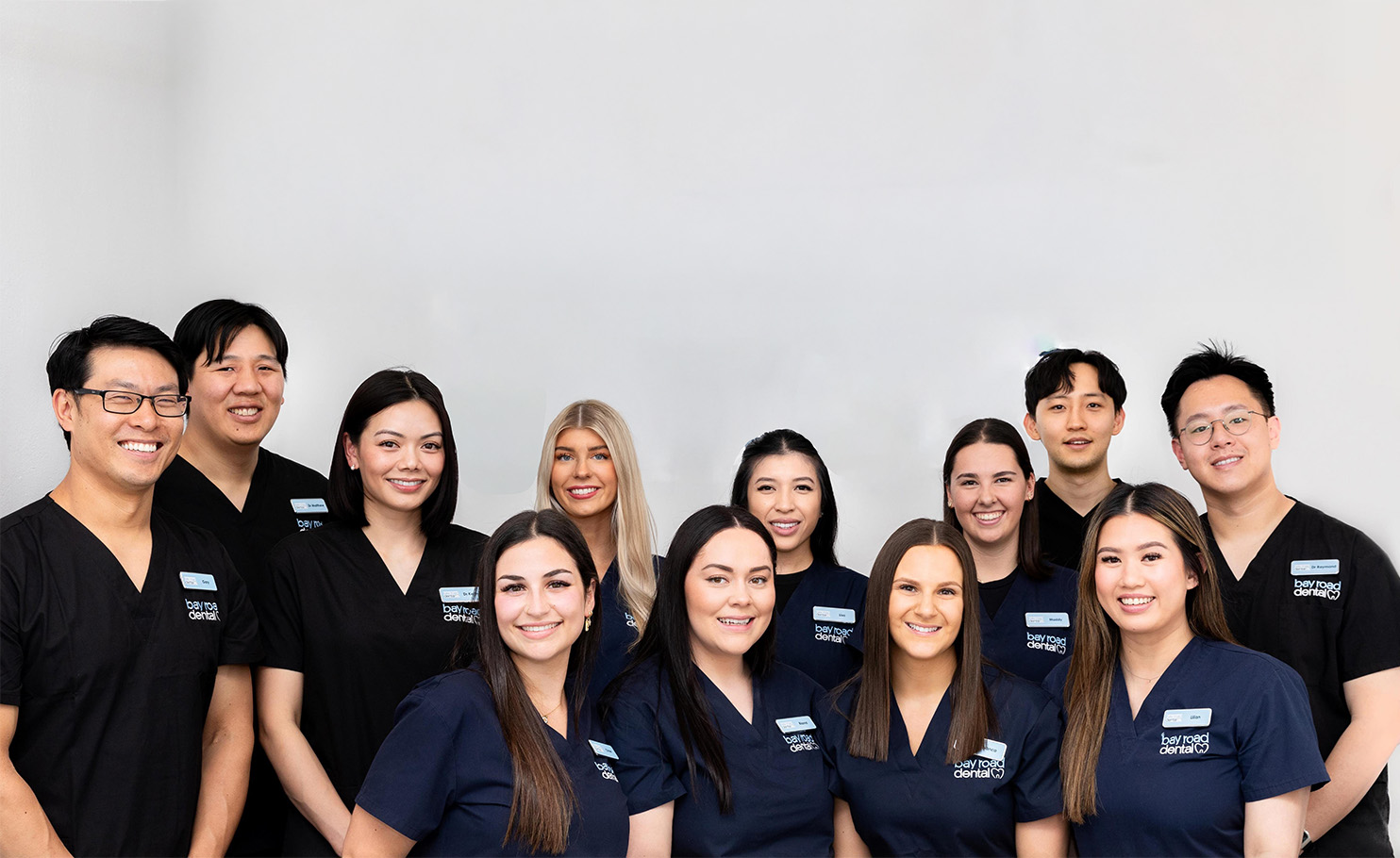 Bay Road Dental Centre photo 3