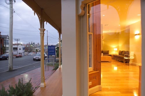 Prime Dental Practice photo 3
