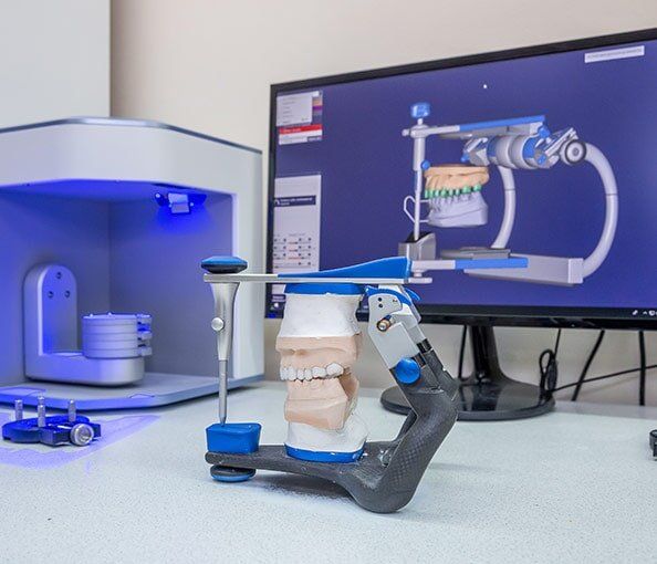 Confa-Dental photo 2