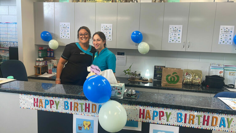 Sarina Dental Care photo 2