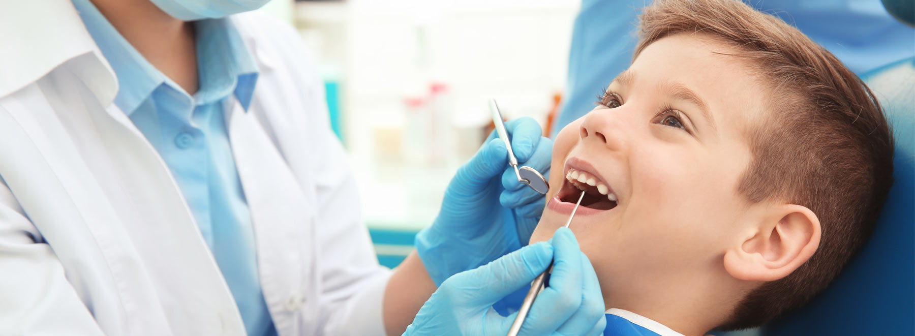 Sarina Dental Care photo 1