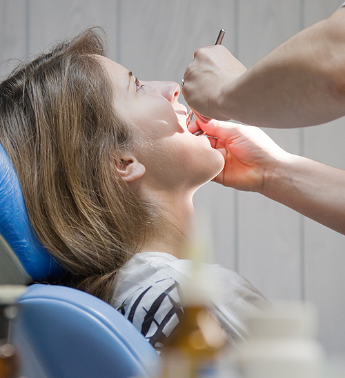 Sarina Dental Care photo 4