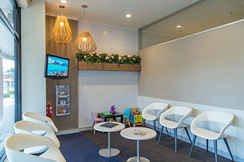 Seaford Smiles Dental photo 3