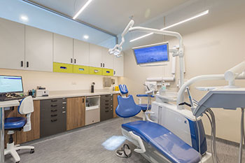 Seaford Smiles Dental photo 4