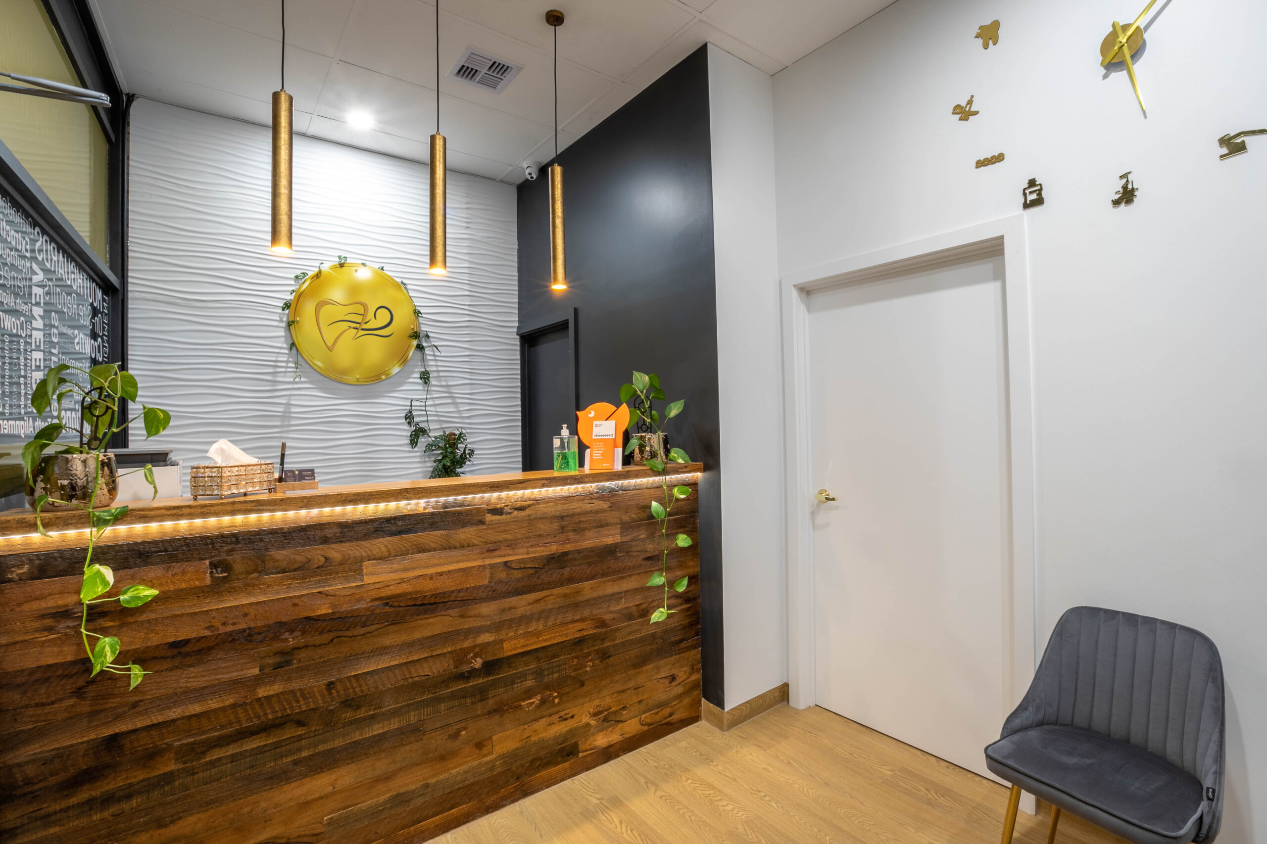 Seabreeze Dentistry - General Dentistry, Denture Services & TMJ/TMD Management in Seaford, Melbourne photo 2