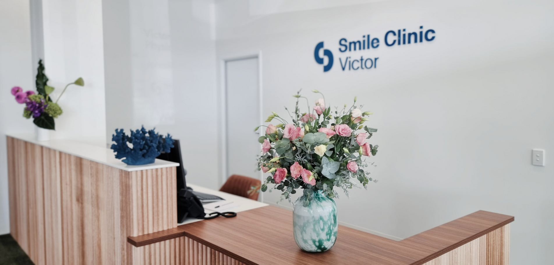 Smile Clinic Seaford photo 4