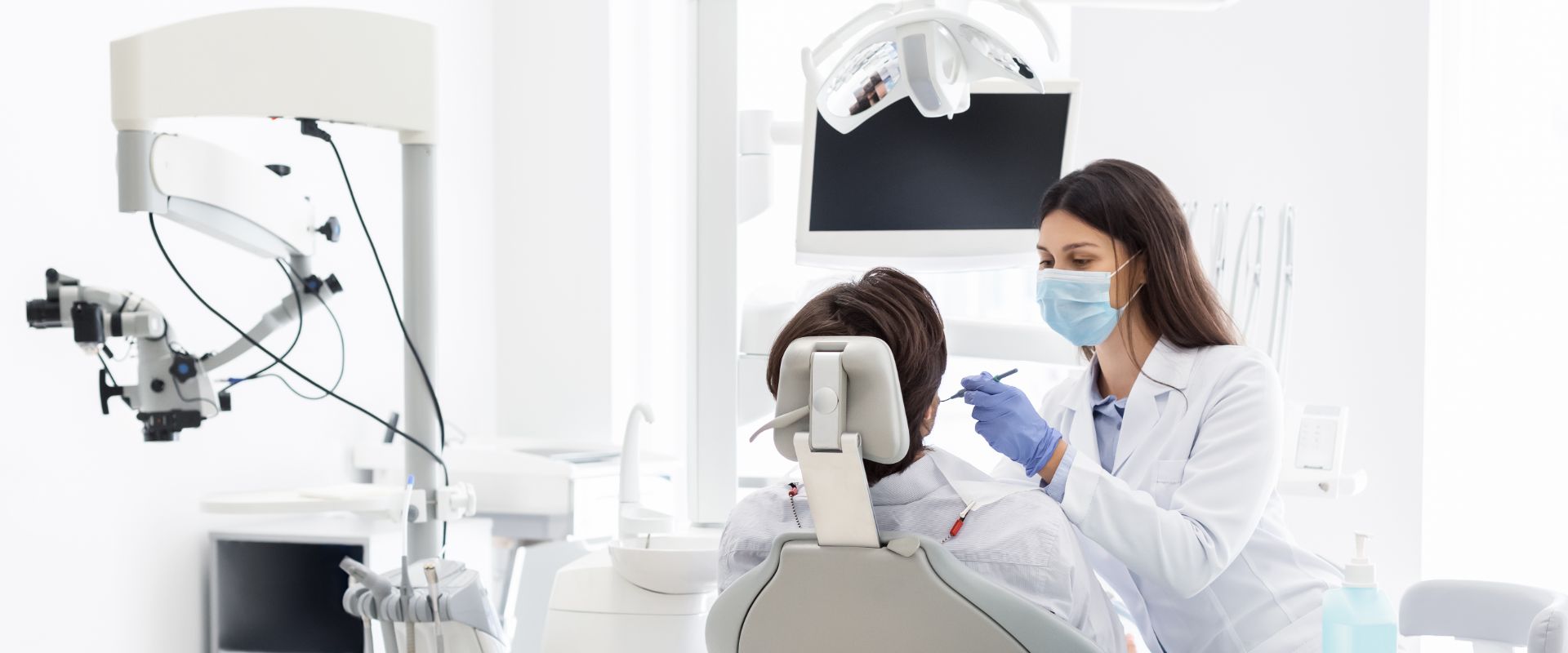 Accolade Dental Adelaide photo 2
