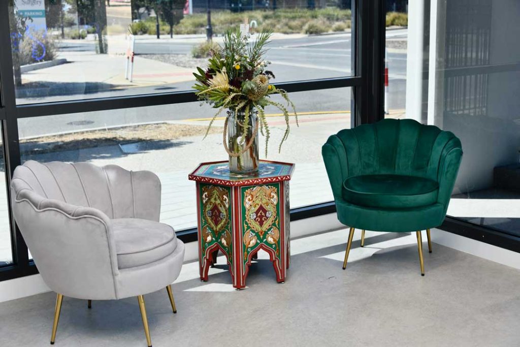 Accolade Dental Adelaide photo 3
