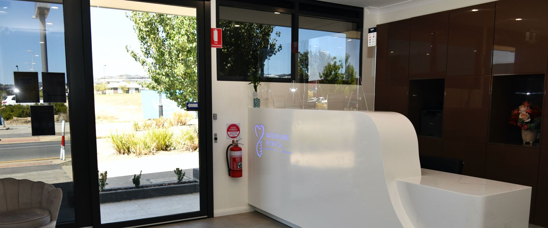 Accolade Dental Adelaide photo 1