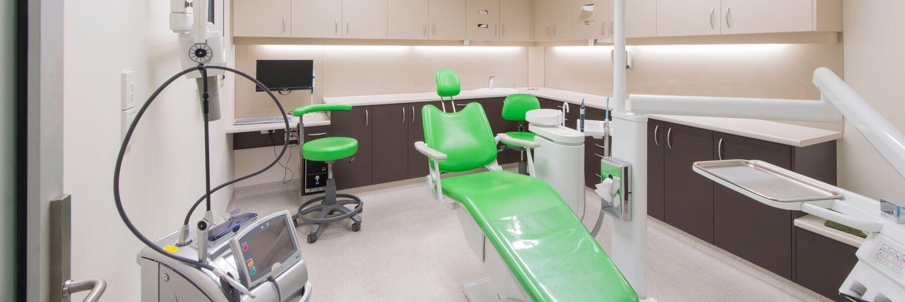 C4th Dental Centre photo 2