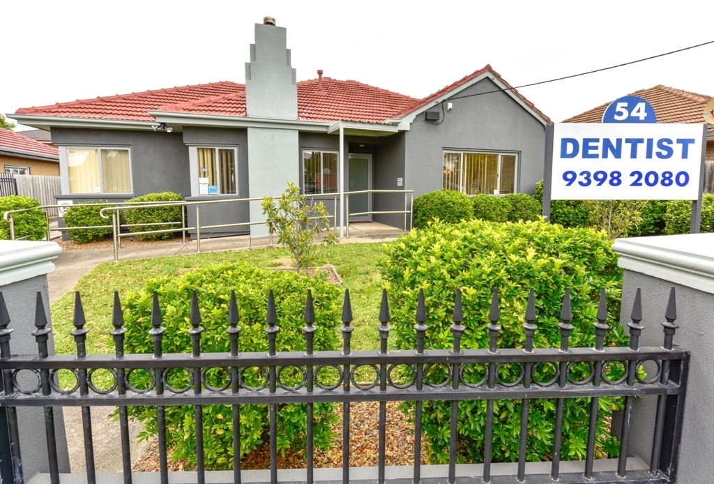 Seaholme Dental Surgery photo 1