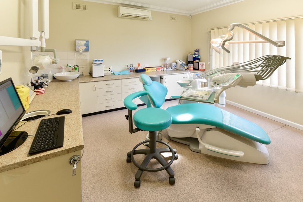 Seaholme Dental Surgery photo 2