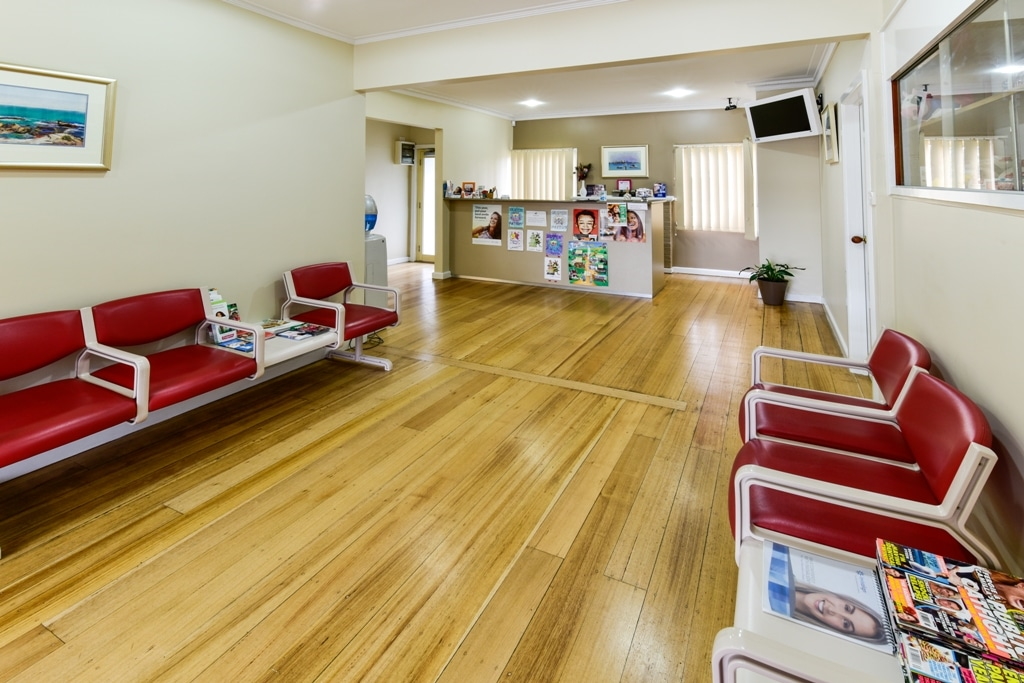Seaholme Dental Surgery photo 4