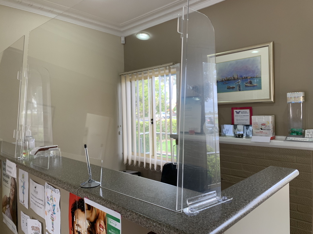 Seaholme Dental Surgery photo 3