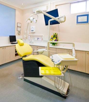 Seddon Dental photo 3