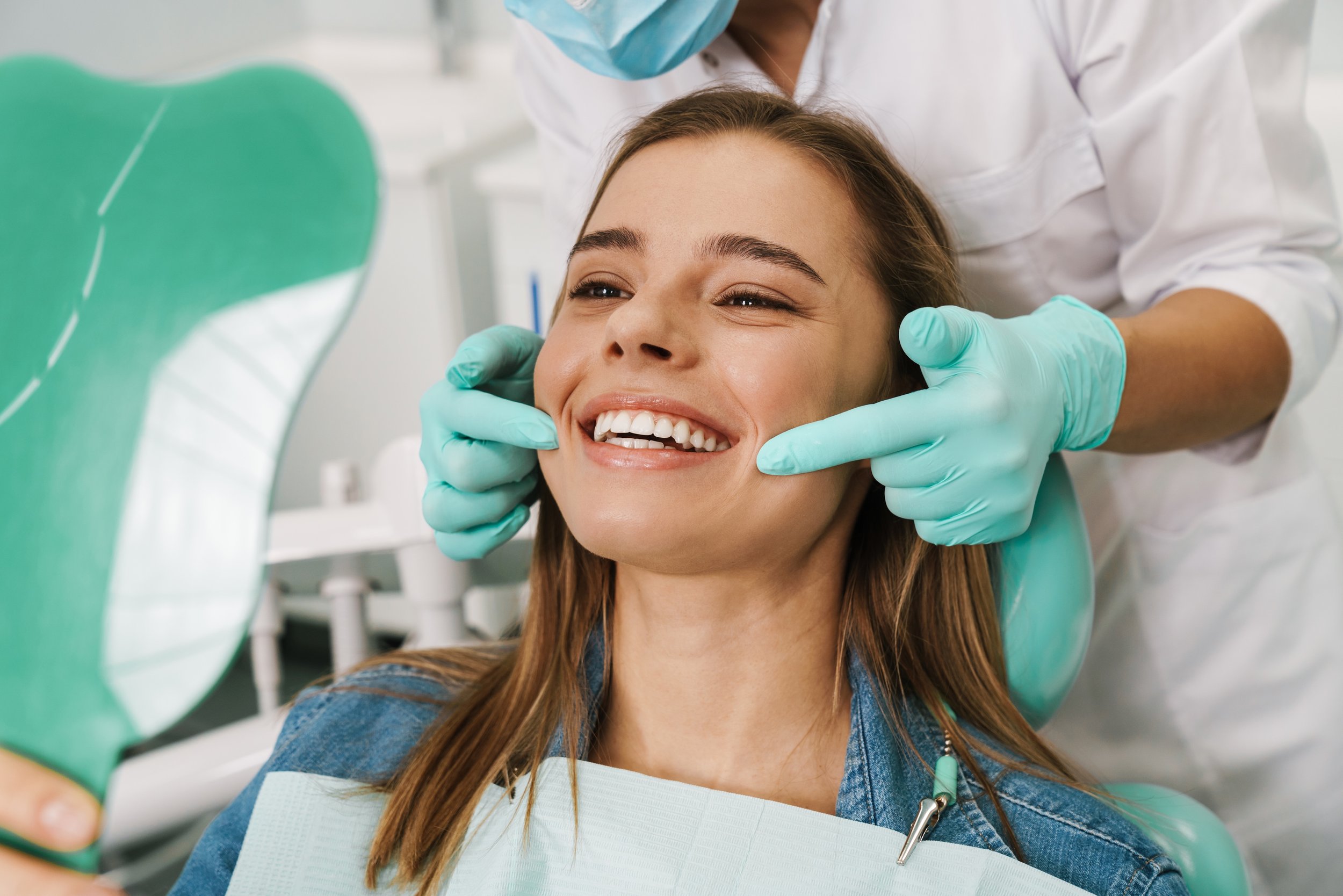 Seddon Dental photo 4