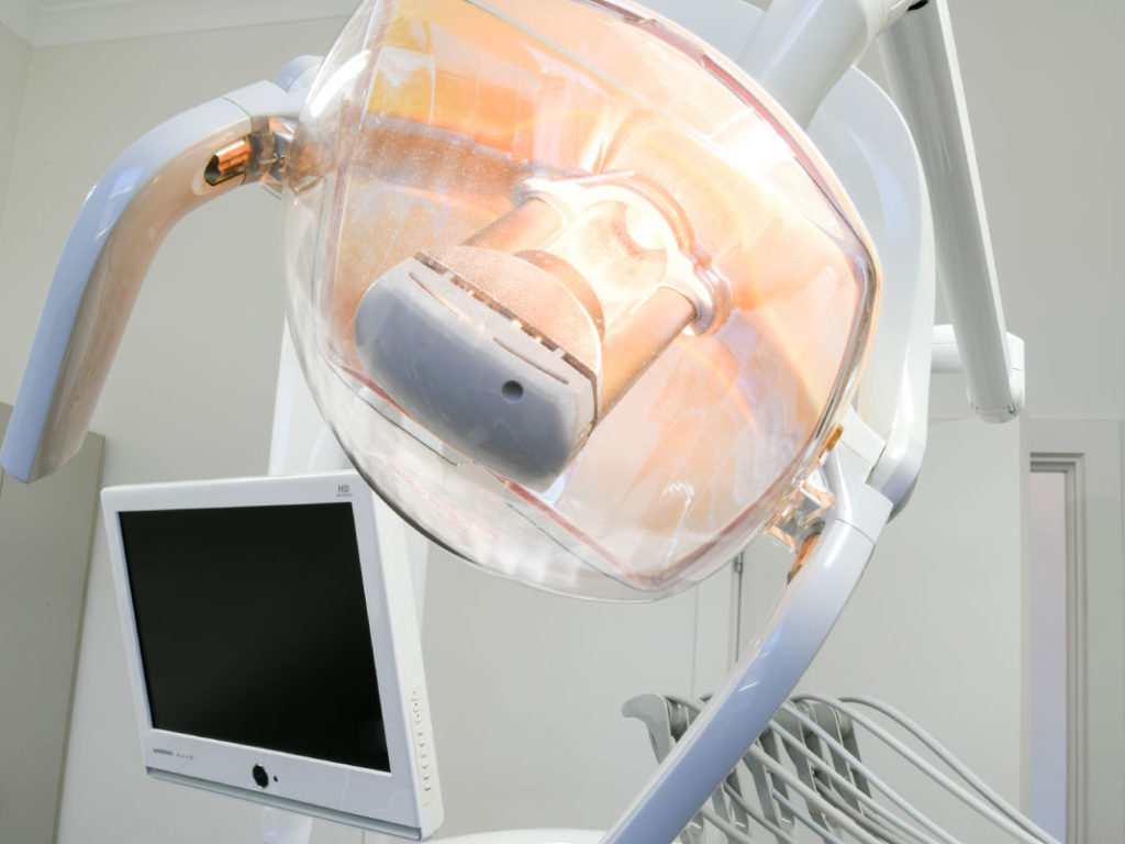 Andritsakis Dr Tom - Tom’s Dental photo 4