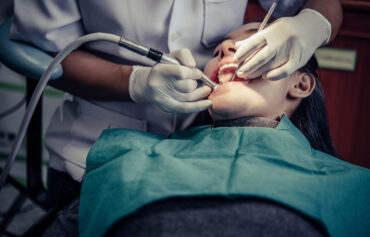 SK Vision Dentistry photo 4