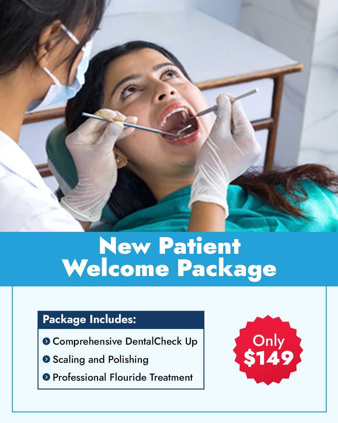 SK Vision Dentistry photo 1