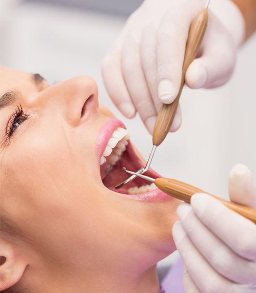 SK Vision Dentistry photo 3