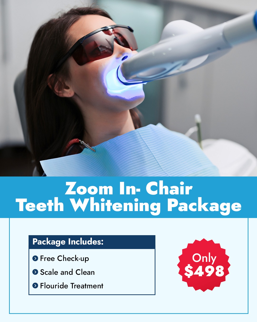 SK Vision Dentistry photo 2