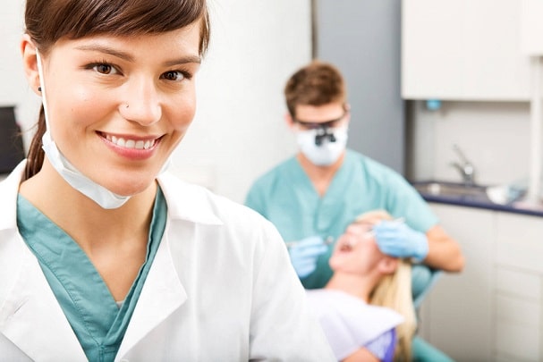 Seville Dental Clinic photo 2