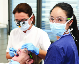 Seville Dental Clinic photo 3