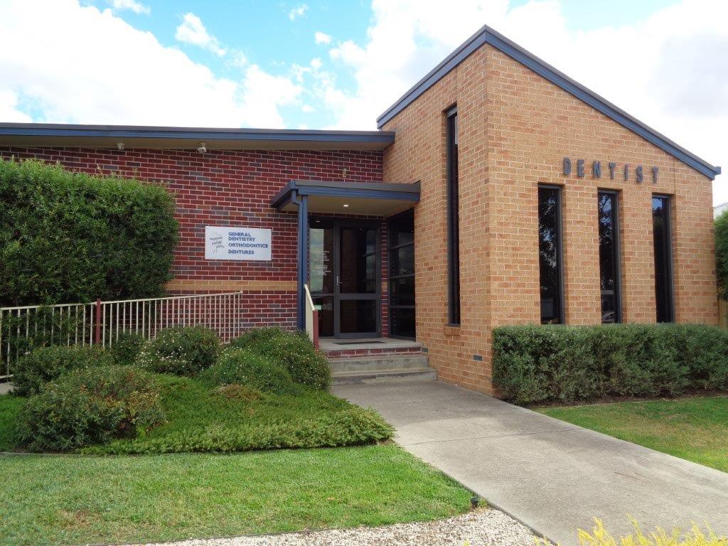 Seymour Dental Clinic photo 1
