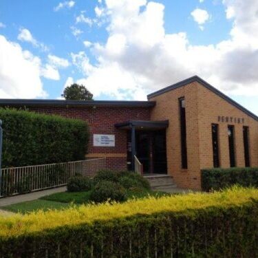 Seymour Dental Clinic photo 2