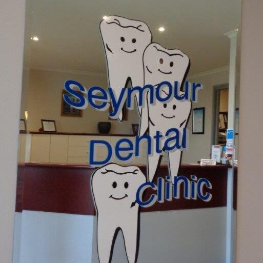Seymour Dental Clinic photo 3