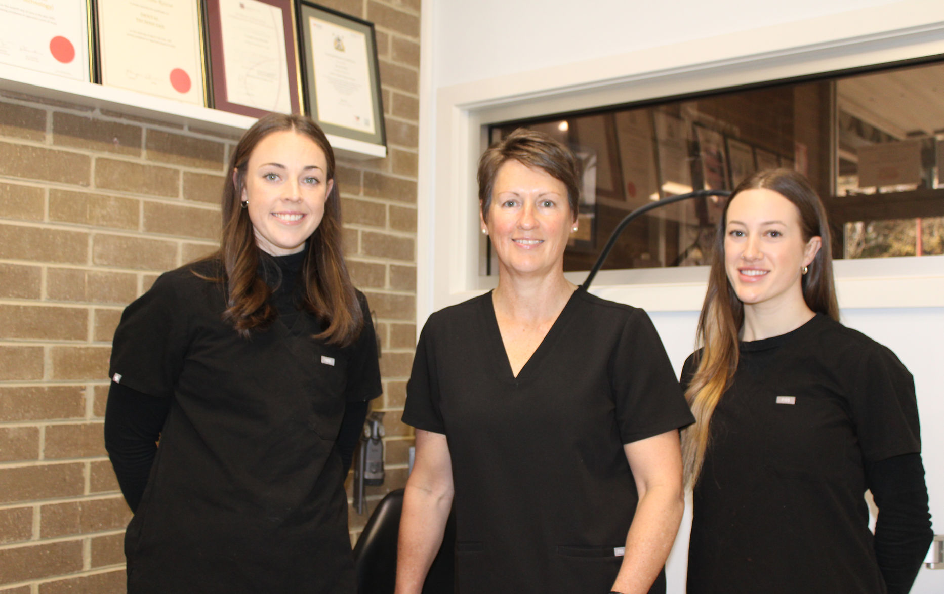 VH Denture Clinic Seymour photo 1
