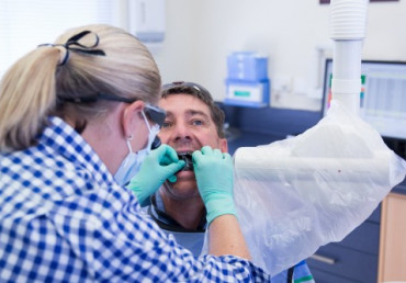 Shailer Park Dental photo 3