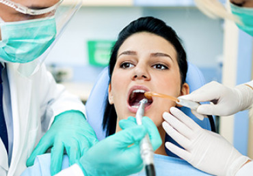 Shailer Park Dental photo 4